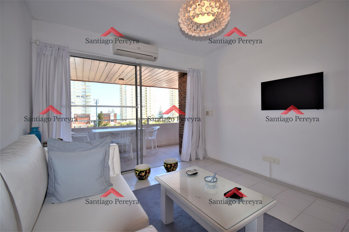 Propiedad - GoPunta - Portal Inmobiliario de Punta del Este - Maldonado
