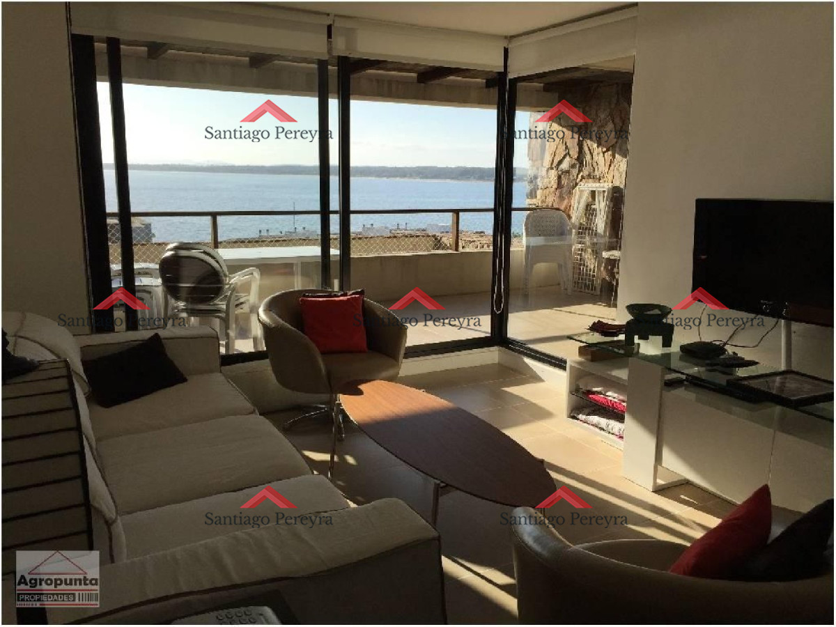 Punta Ballena - GoPunta - Portal Inmobiliario de Punta del Este - Maldonado