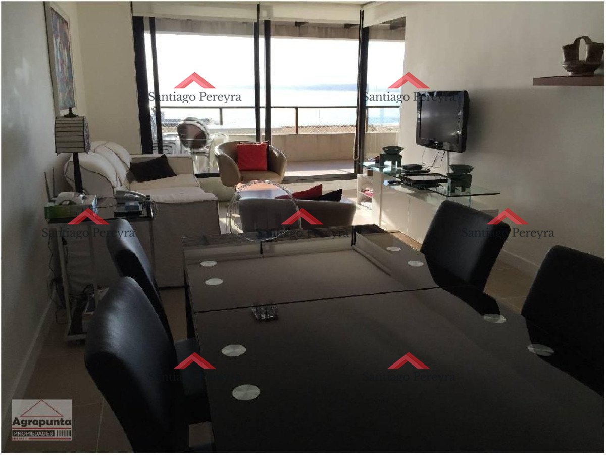 Punta Ballena - GoPunta - Portal Inmobiliario de Punta del Este - Maldonado