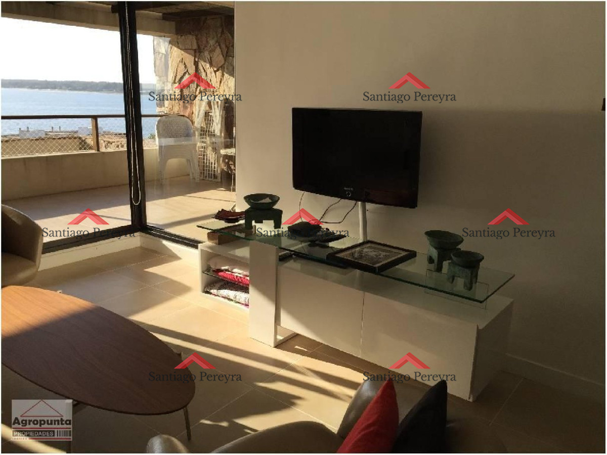 Punta Ballena - GoPunta - Portal Inmobiliario de Punta del Este - Maldonado