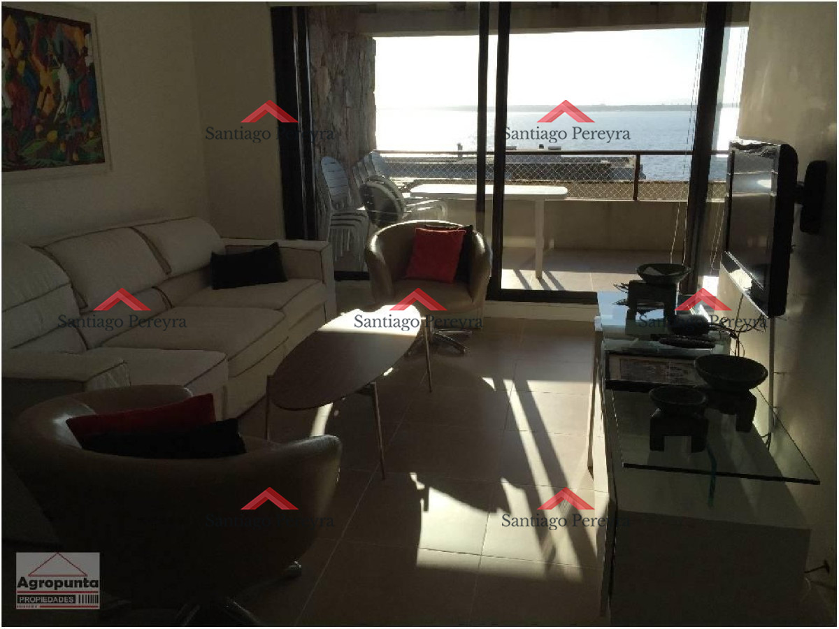 Punta Ballena - GoPunta - Portal Inmobiliario de Punta del Este - Maldonado
