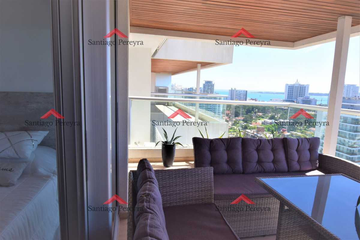 Brava - GoPunta - Portal Inmobiliario de Punta del Este - Maldonado