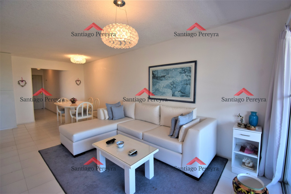 Propiedad - GoPunta - Portal Inmobiliario de Punta del Este - Maldonado