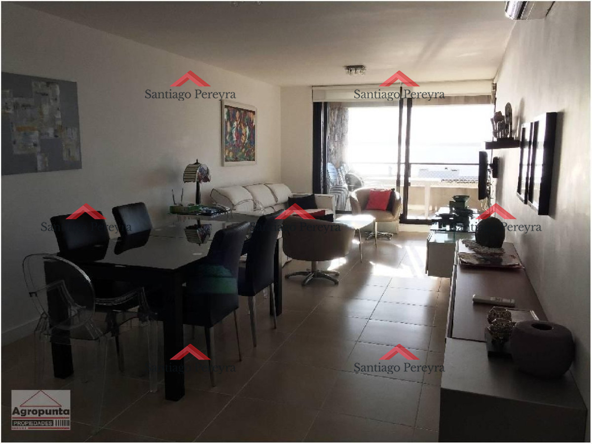 Punta Ballena - GoPunta - Portal Inmobiliario de Punta del Este - Maldonado