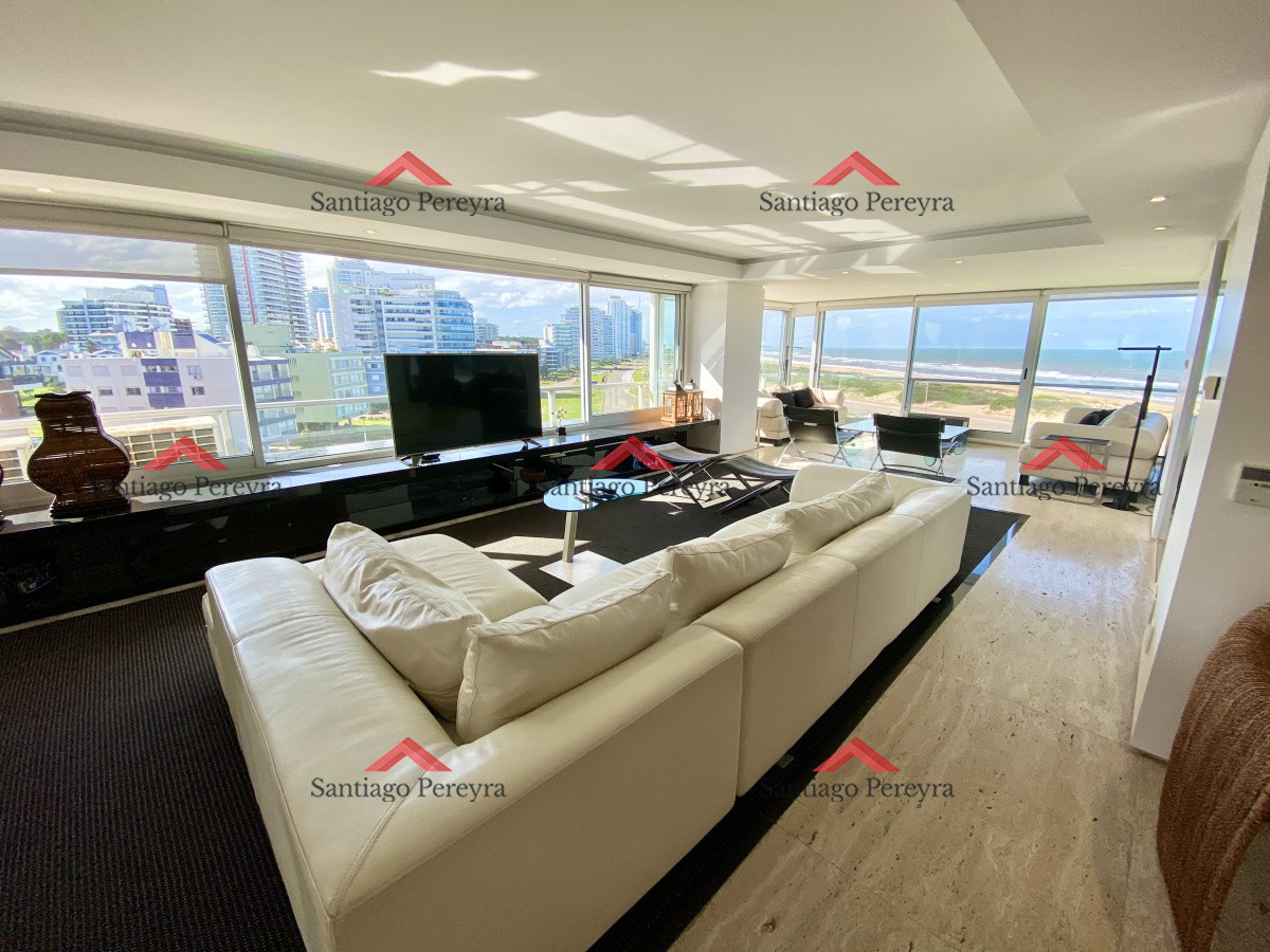 Brava - GoPunta - Portal Inmobiliario de Punta del Este - Maldonado