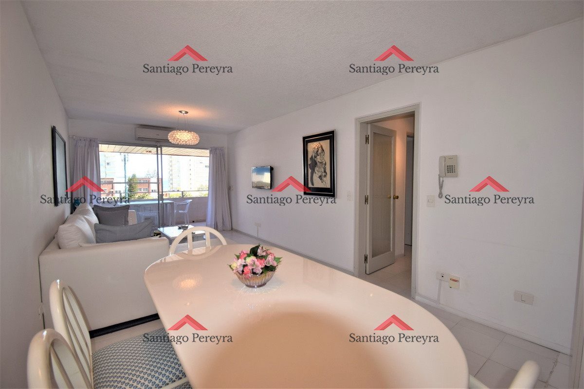 Propiedad - GoPunta - Portal Inmobiliario de Punta del Este - Maldonado