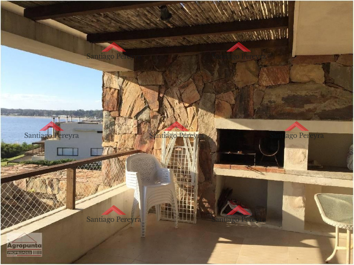 Punta Ballena - GoPunta - Portal Inmobiliario de Punta del Este - Maldonado