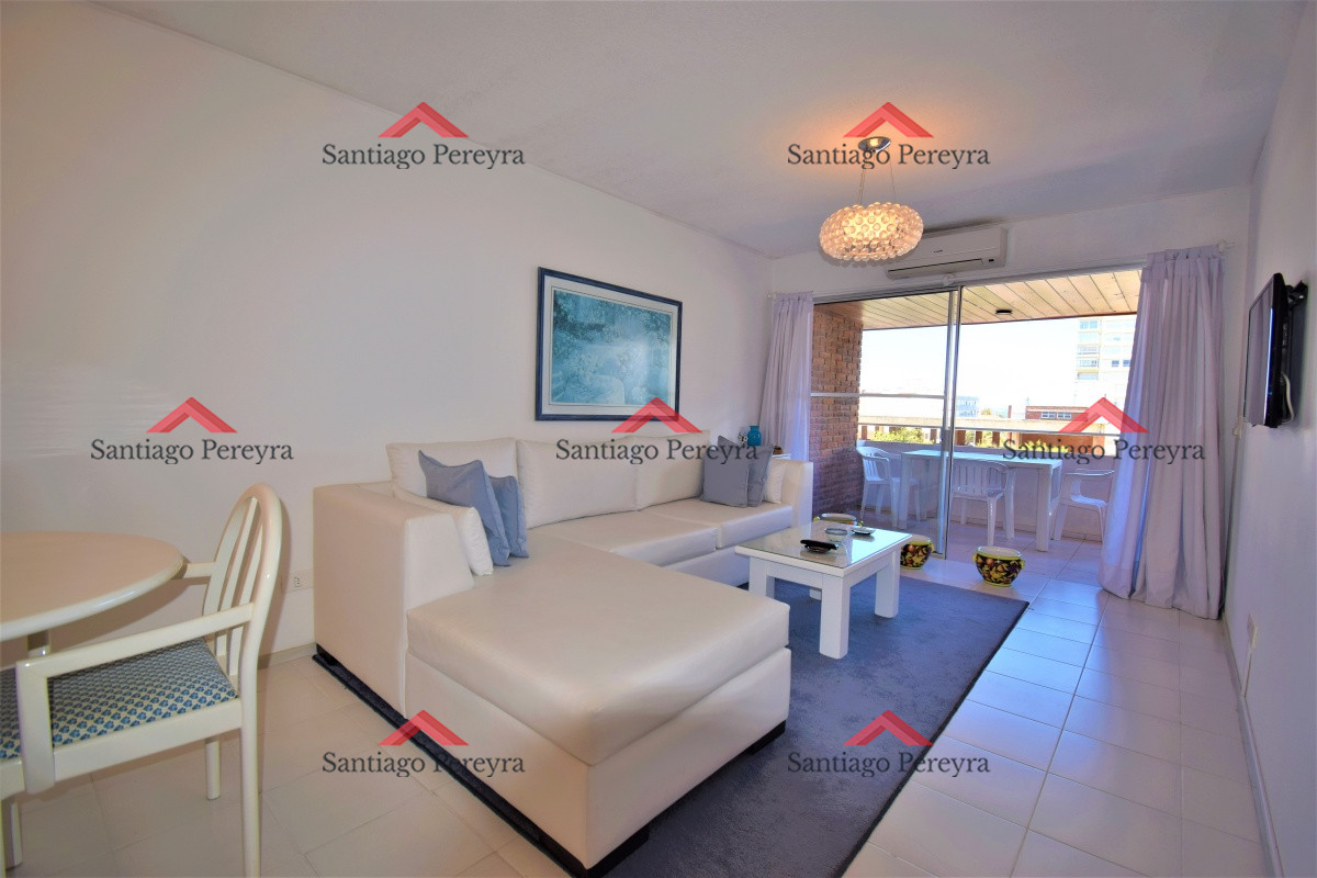 Propiedad - GoPunta - Portal Inmobiliario de Punta del Este - Maldonado