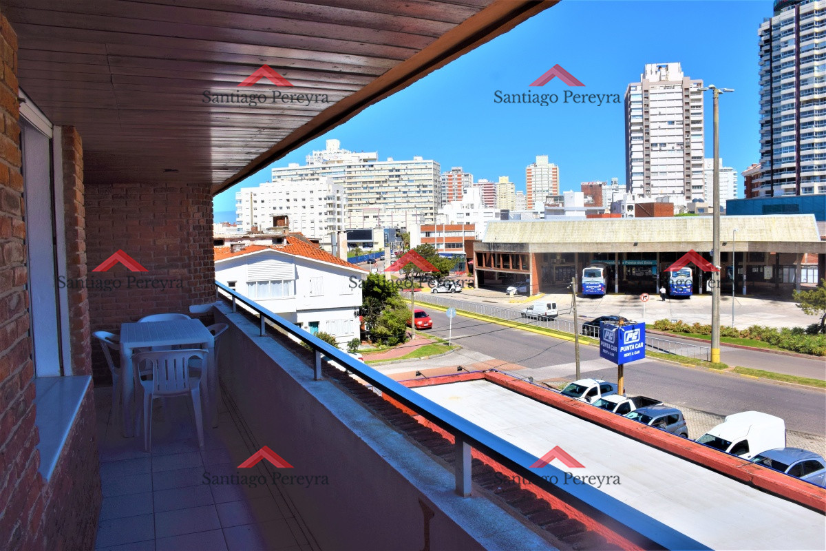 Propiedad - GoPunta - Portal Inmobiliario de Punta del Este - Maldonado