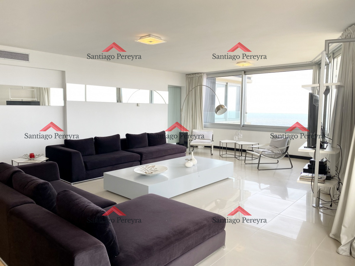 Brava - GoPunta - Portal Inmobiliario de Punta del Este - Maldonado