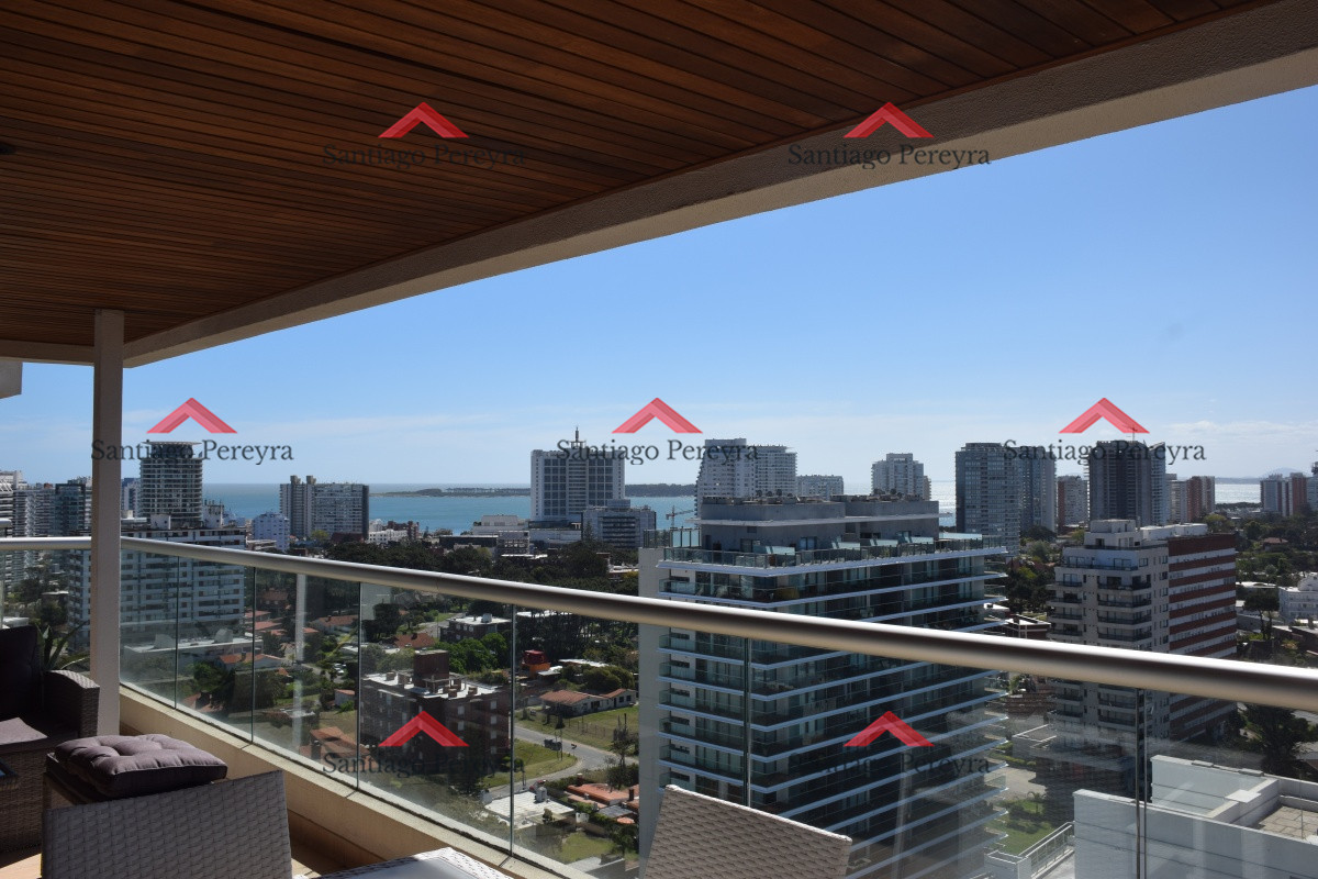 Brava - GoPunta - Portal Inmobiliario de Punta del Este - Maldonado