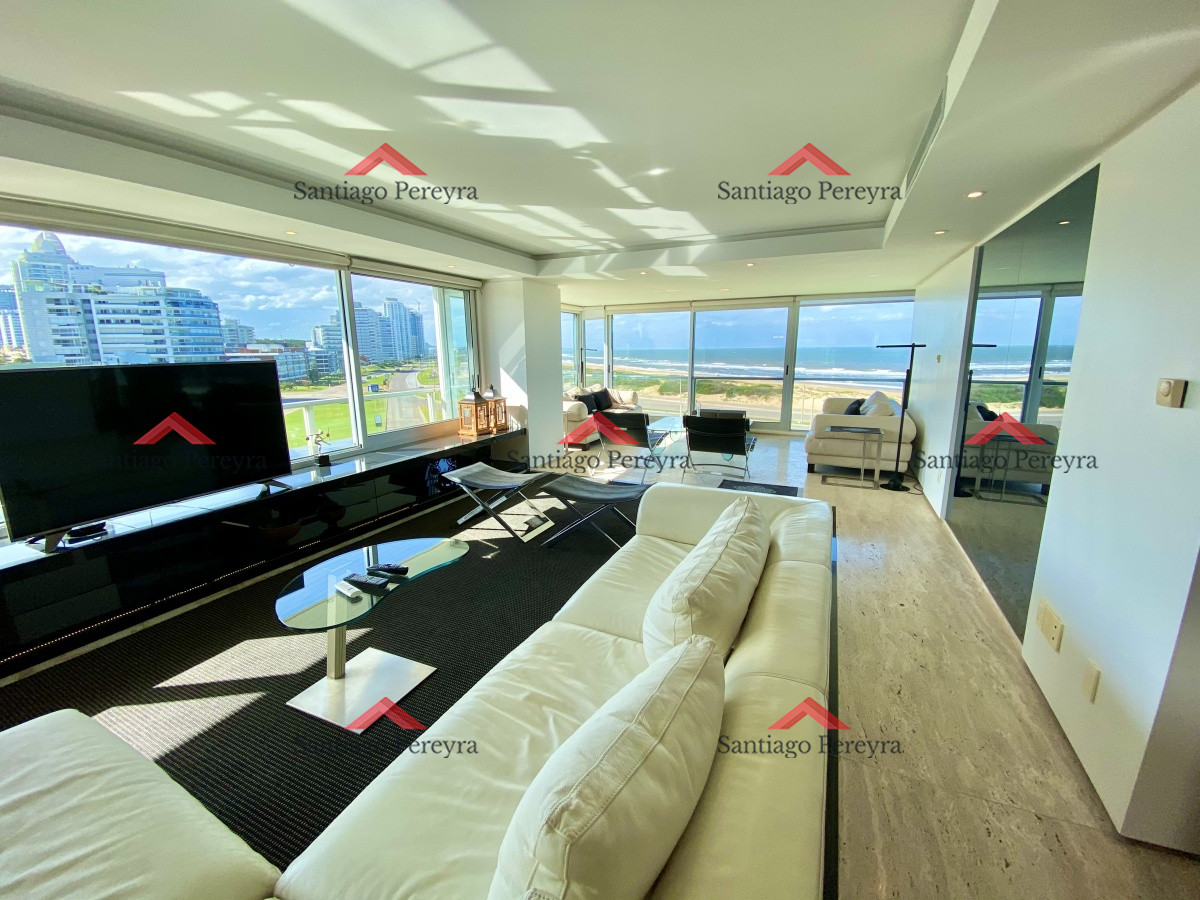 Brava - GoPunta - Portal Inmobiliario de Punta del Este - Maldonado