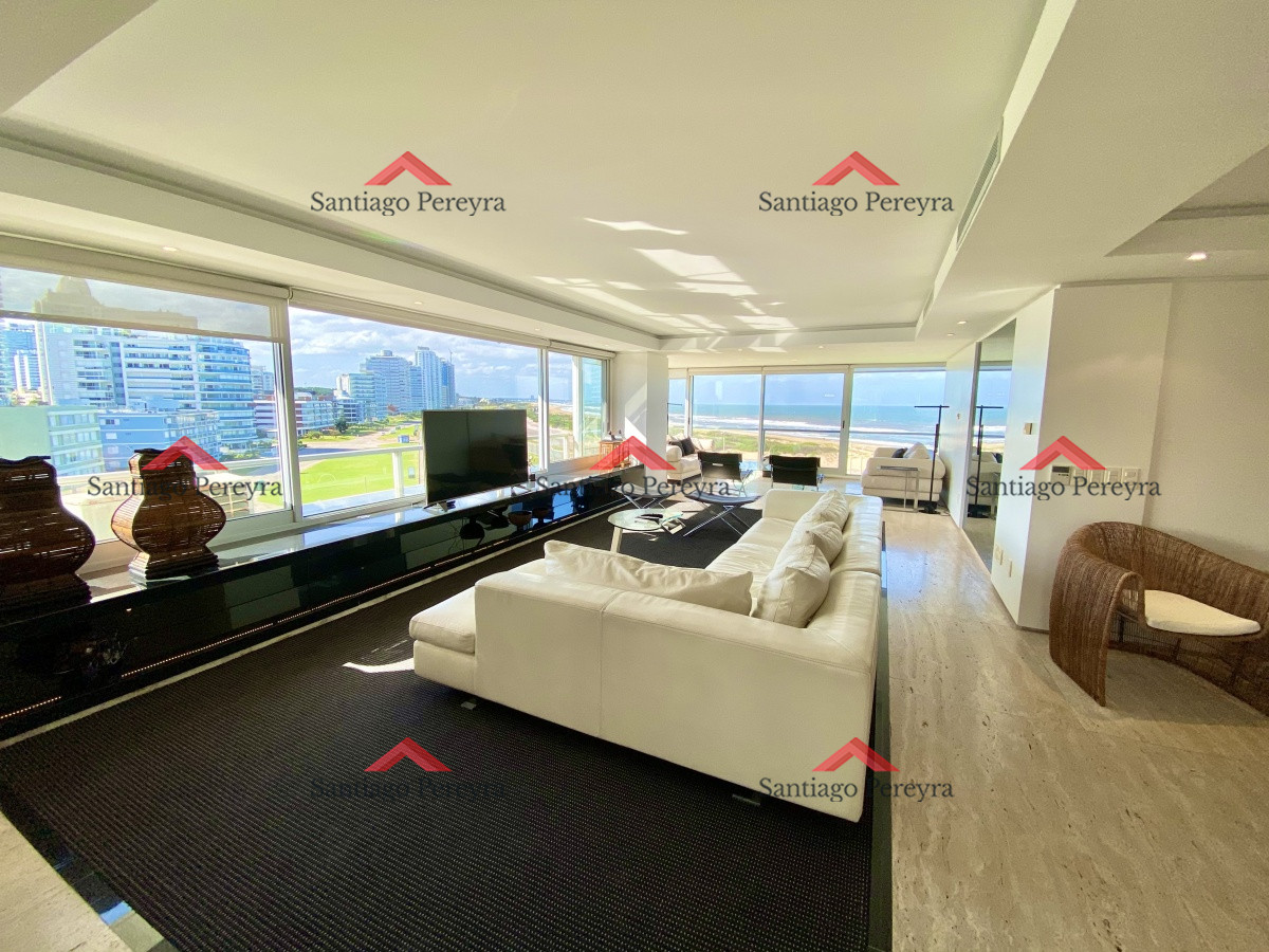 Brava - GoPunta - Portal Inmobiliario de Punta del Este - Maldonado