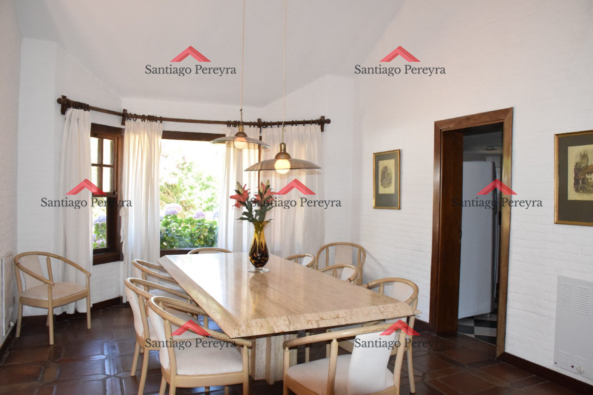 Beverly Hills - GoPunta - Portal Inmobiliario de Punta del Este - Maldonado
