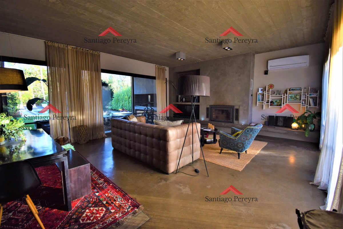 Propiedad - GoPunta - Portal Inmobiliario de Punta del Este - Maldonado