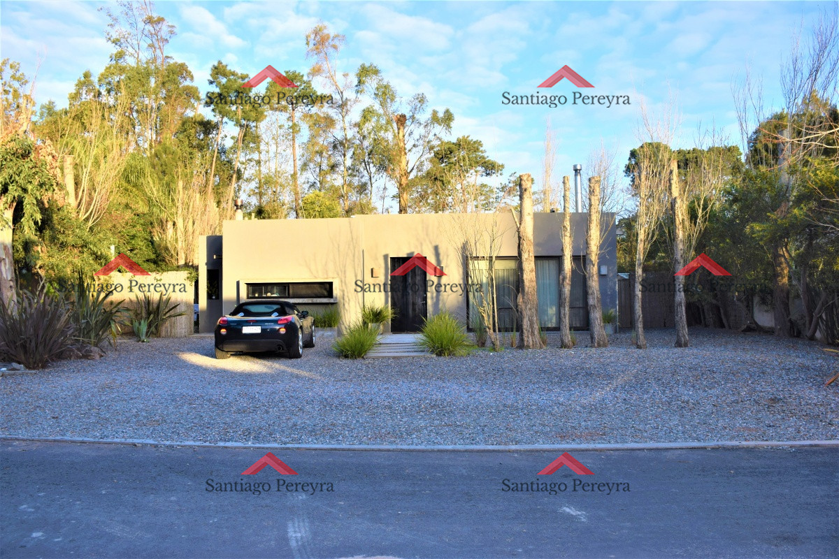 Propiedad - GoPunta - Portal Inmobiliario de Punta del Este - Maldonado