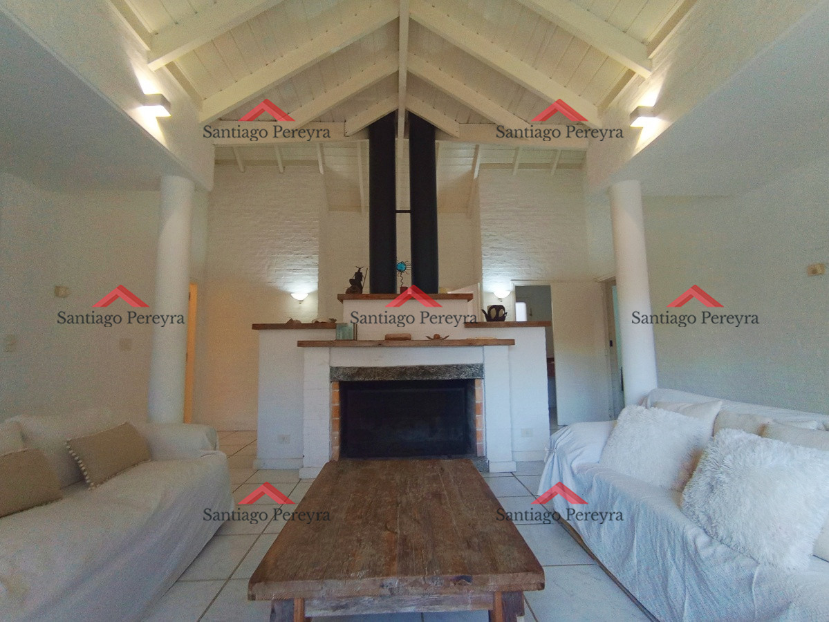 Propiedad - GoPunta - Portal Inmobiliario de Punta del Este - Maldonado
