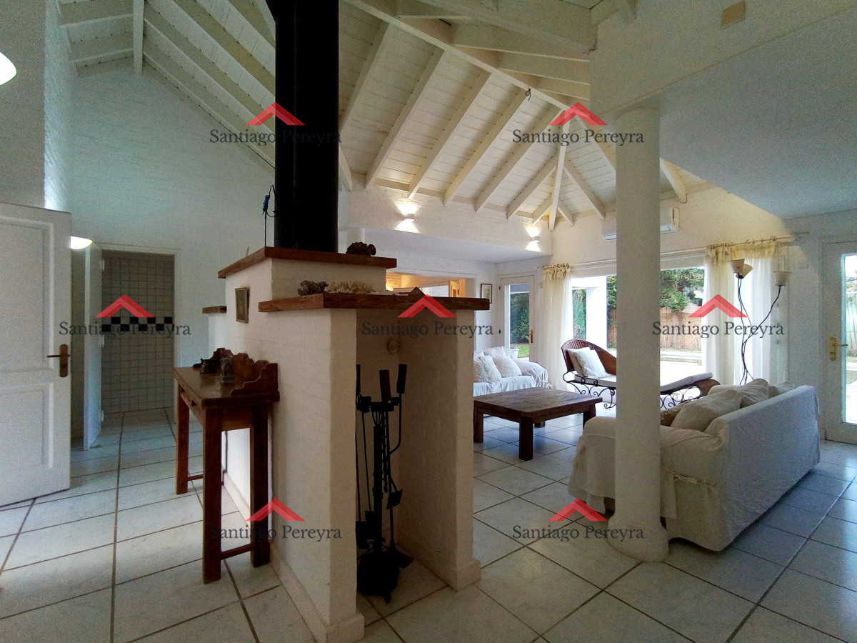 Propiedad - GoPunta - Portal Inmobiliario de Punta del Este - Maldonado
