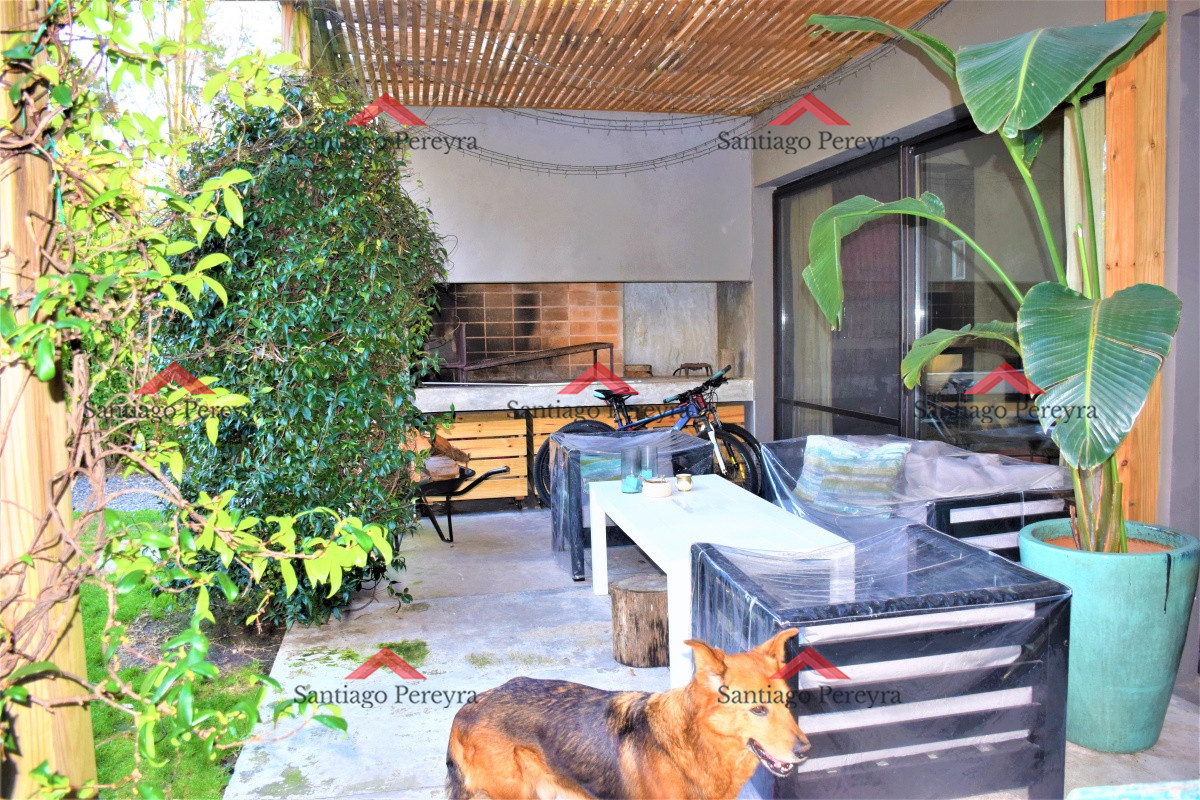 Propiedad - GoPunta - Portal Inmobiliario de Punta del Este - Maldonado