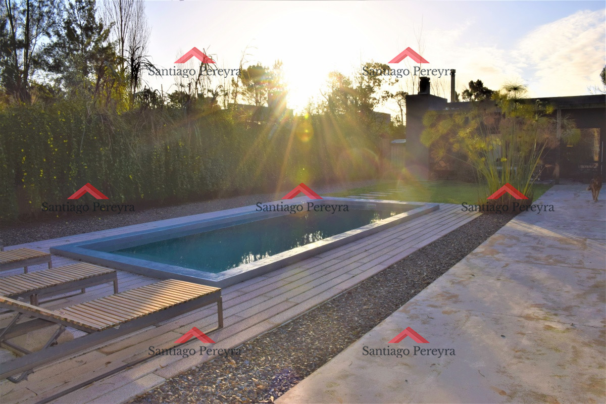 Propiedad - GoPunta - Portal Inmobiliario de Punta del Este - Maldonado
