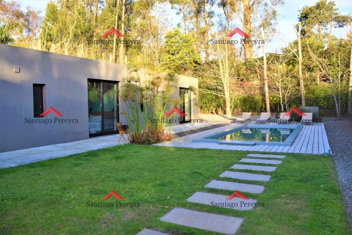 Propiedad - GoPunta - Portal Inmobiliario de Punta del Este - Maldonado