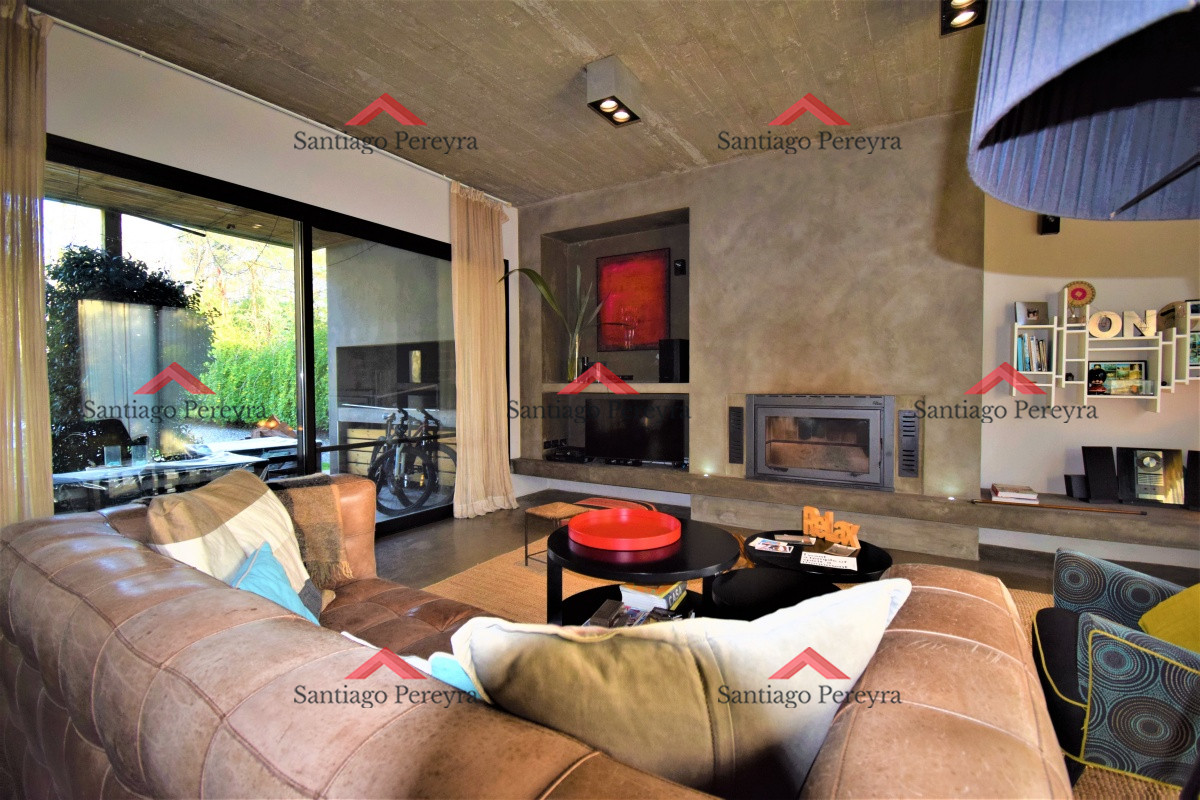 Propiedad - GoPunta - Portal Inmobiliario de Punta del Este - Maldonado