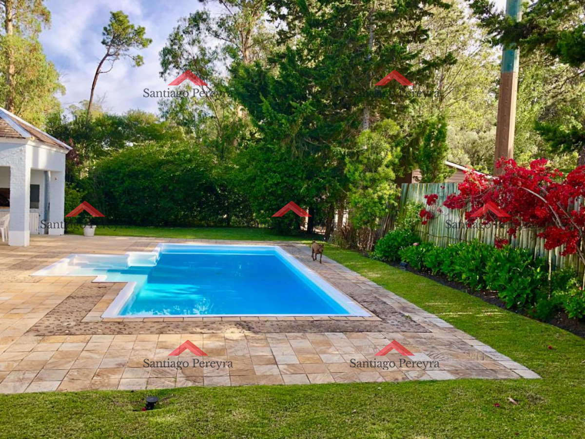 Propiedad - GoPunta - Portal Inmobiliario de Punta del Este - Maldonado