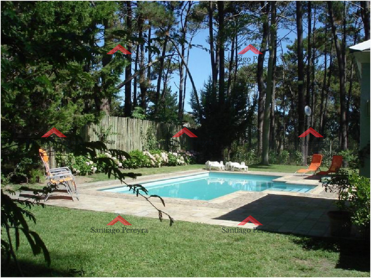 Propiedad - GoPunta - Portal Inmobiliario de Punta del Este - Maldonado