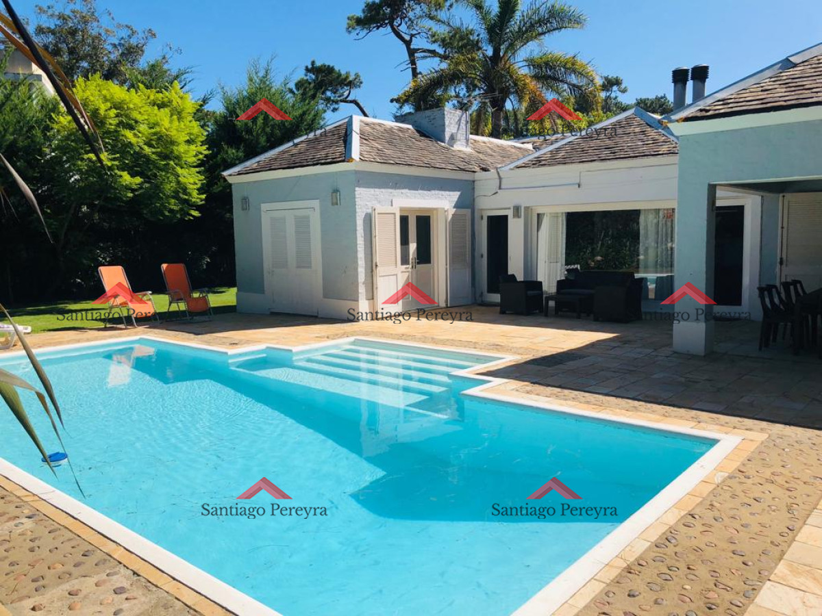 Propiedad - GoPunta - Portal Inmobiliario de Punta del Este - Maldonado