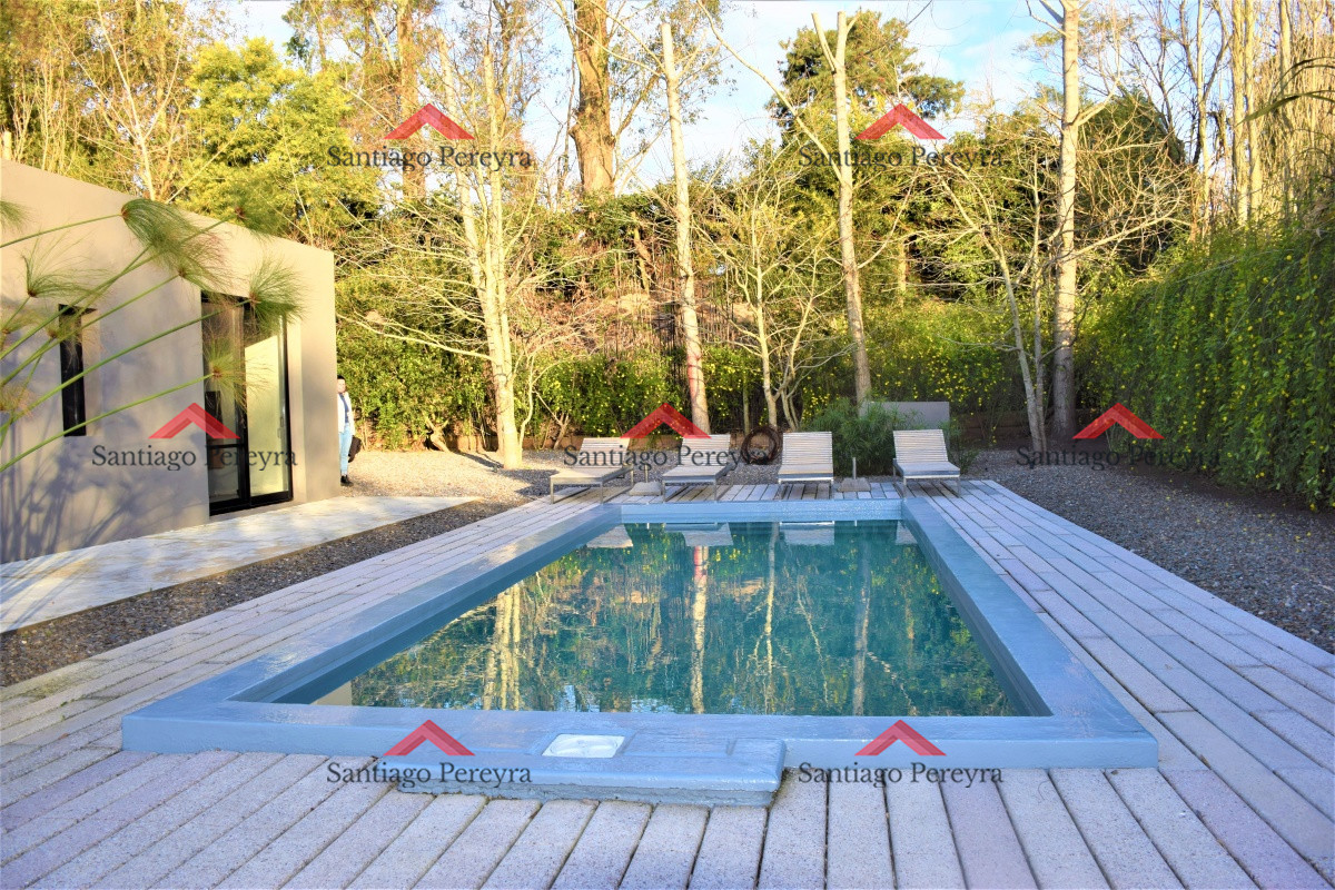 Propiedad - GoPunta - Portal Inmobiliario de Punta del Este - Maldonado