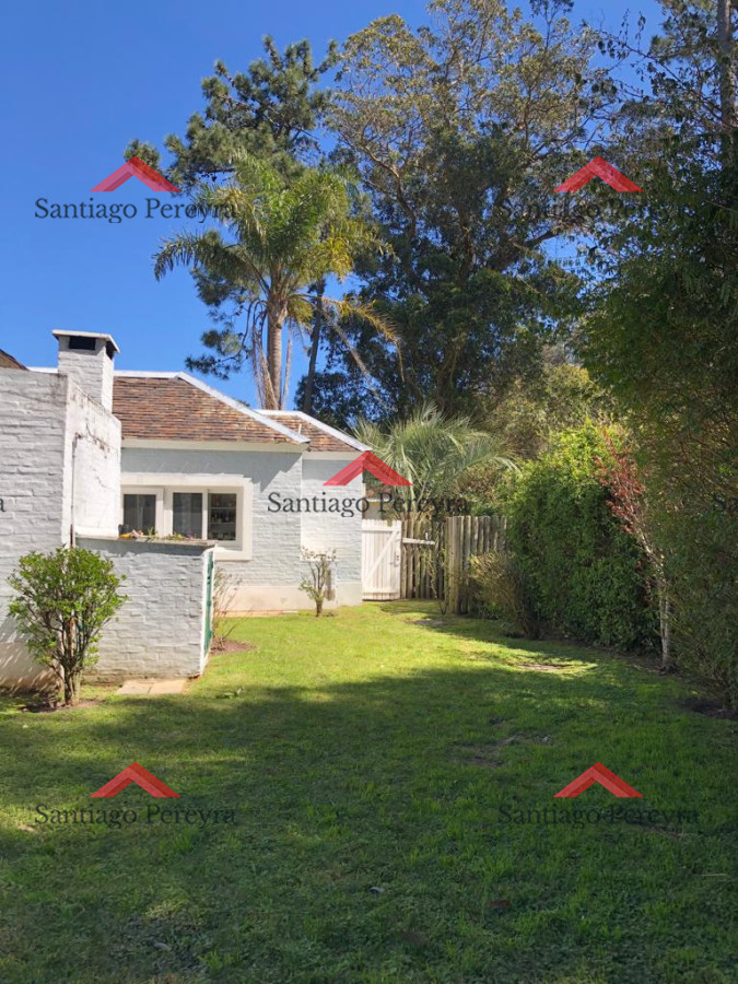 Propiedad - GoPunta - Portal Inmobiliario de Punta del Este - Maldonado