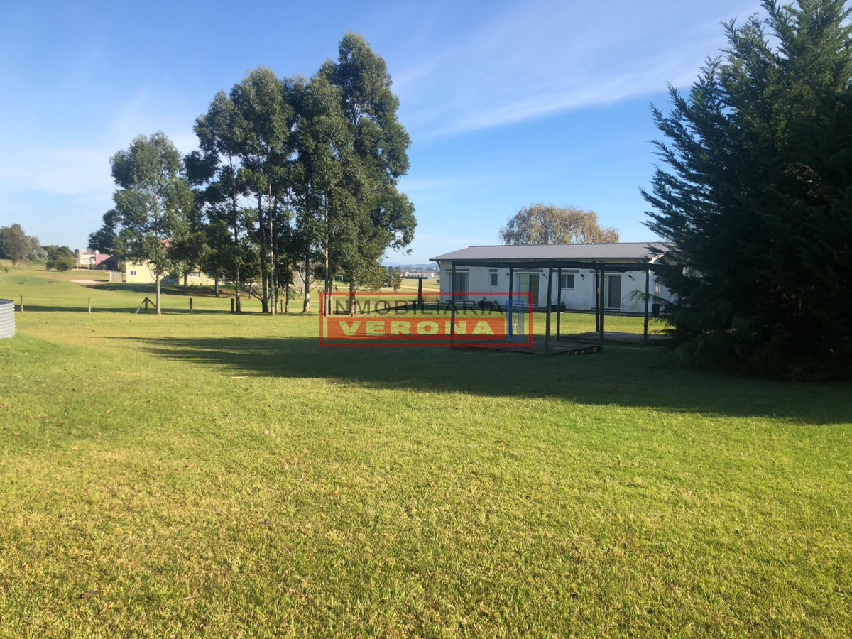 6746 75 - GoPunta - Portal Inmobiliario de Punta del Este - Maldonado