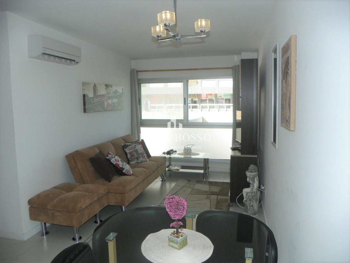 Roosevelt - GoPunta - Portal Inmobiliario de Punta del Este - Maldonado