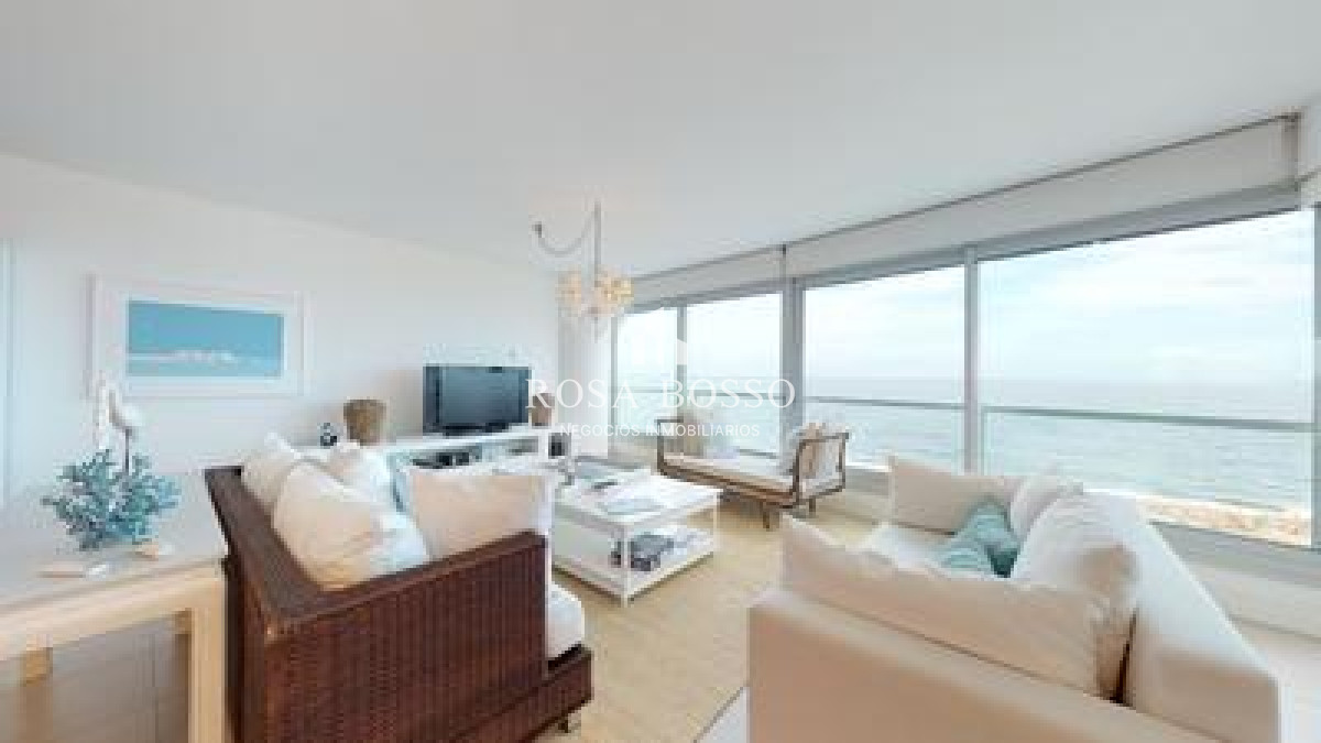 Brava - GoPunta - Portal Inmobiliario de Punta del Este - Maldonado
