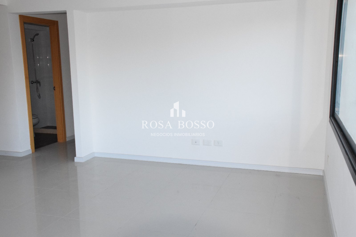 Maldonado - GoPunta - Portal Inmobiliario de Punta del Este - Maldonado