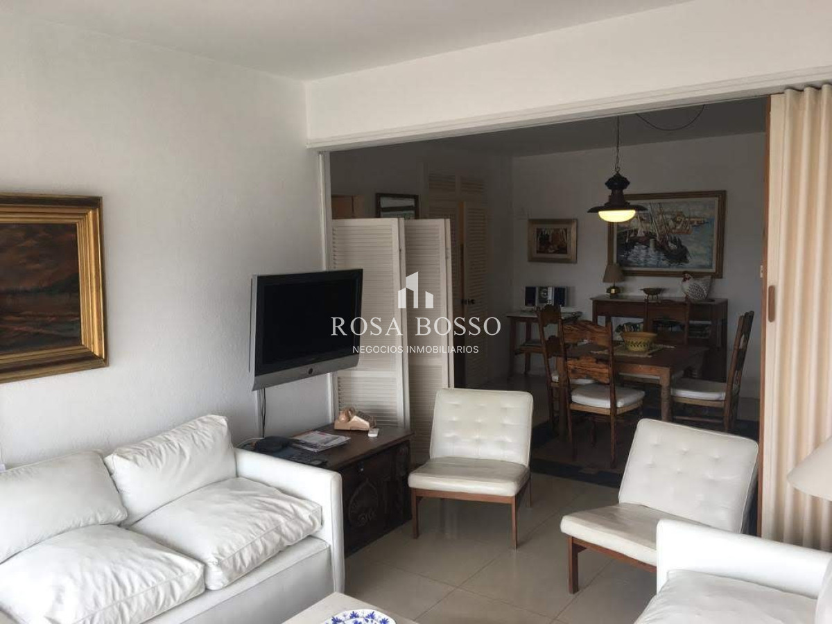 Peninsula - GoPunta - Portal Inmobiliario de Punta del Este - Maldonado