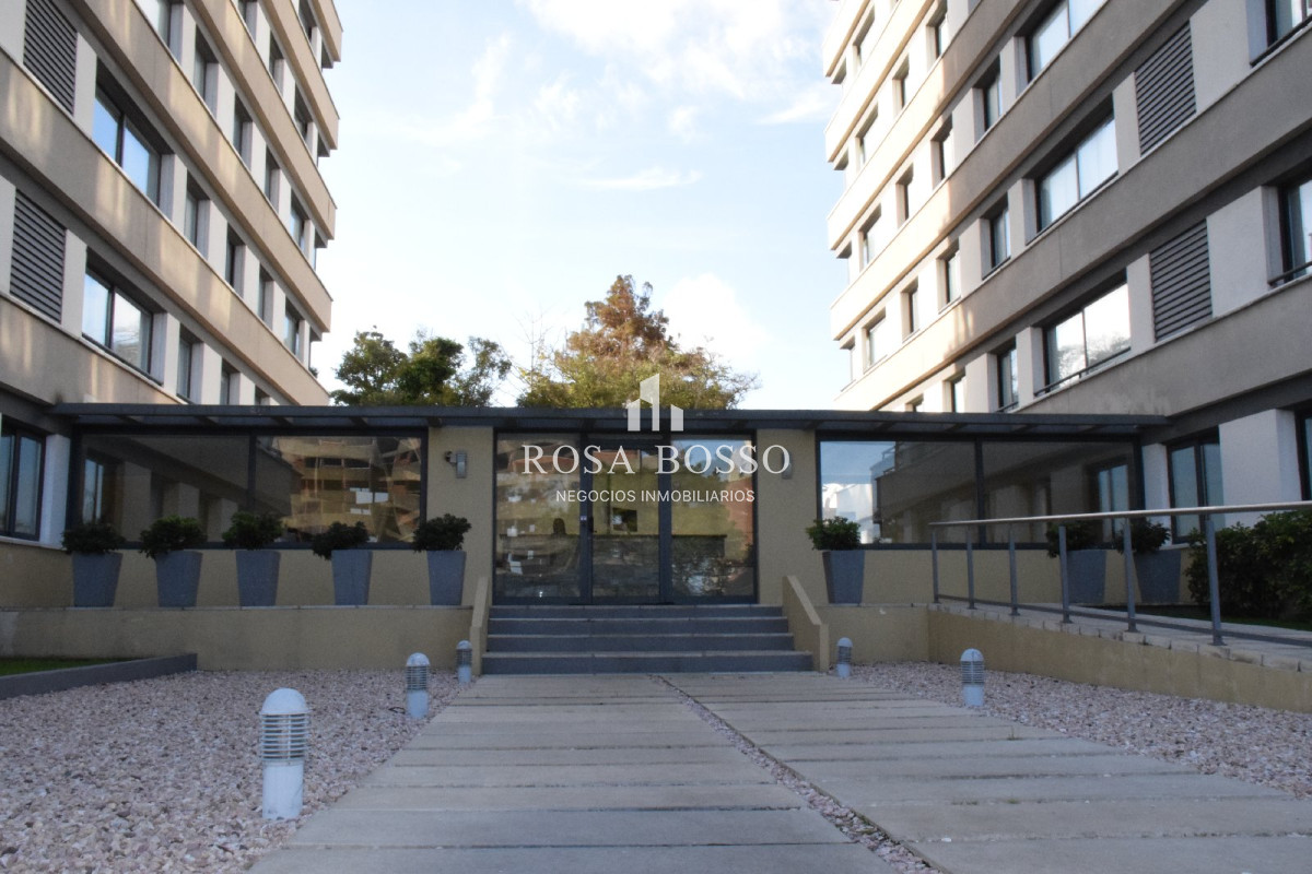 Maldonado - GoPunta - Portal Inmobiliario de Punta del Este - Maldonado