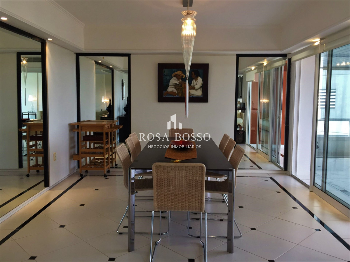 Brava - GoPunta - Portal Inmobiliario de Punta del Este - Maldonado