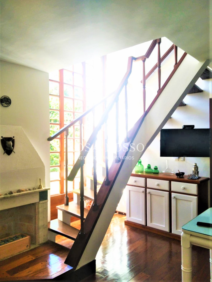 Marconi - GoPunta - Portal Inmobiliario de Punta del Este - Maldonado