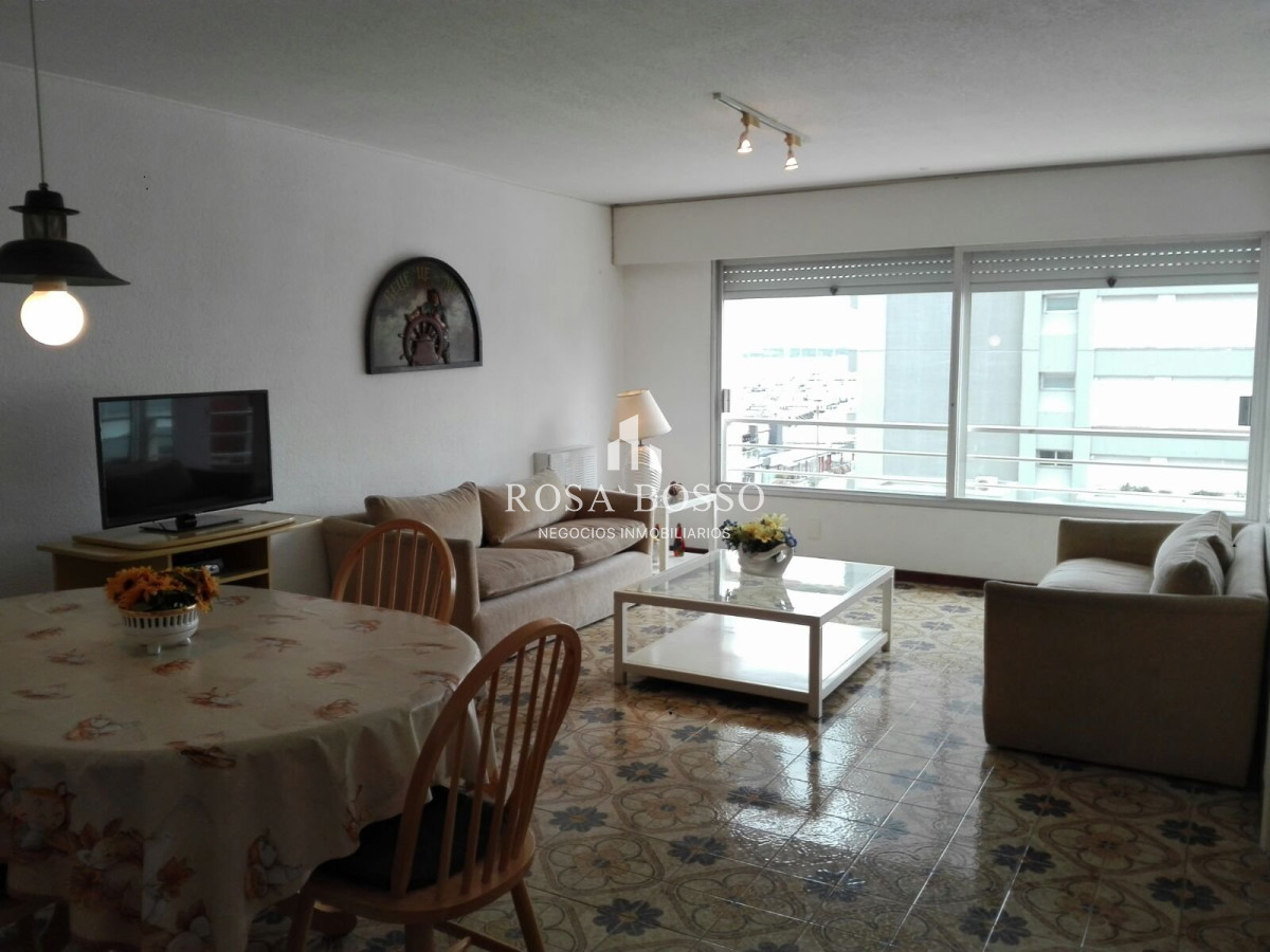 Peninsula - GoPunta - Portal Inmobiliario de Punta del Este - Maldonado