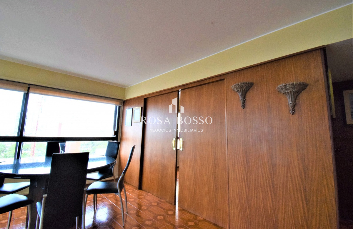Peninsula - GoPunta - Portal Inmobiliario de Punta del Este - Maldonado