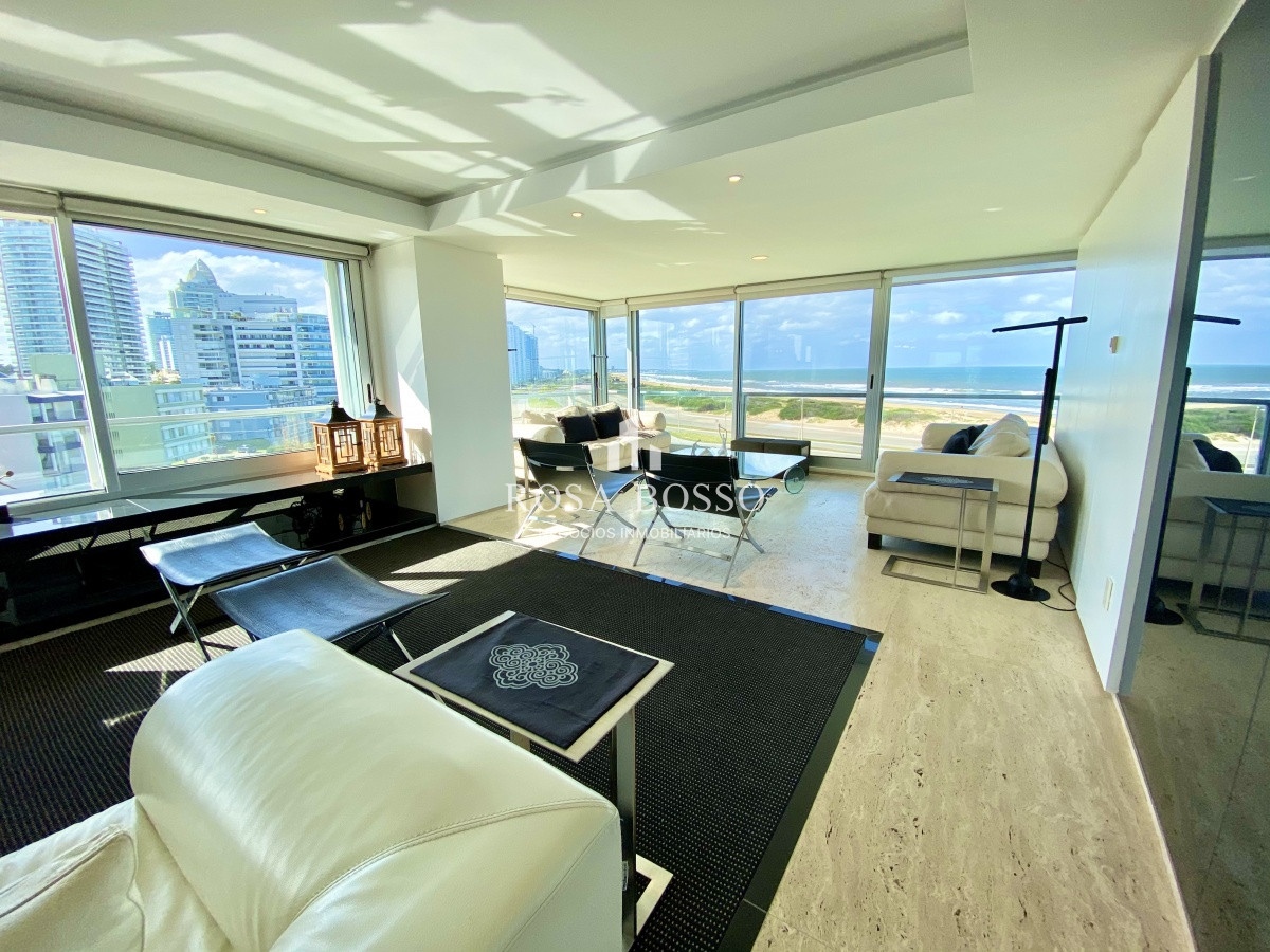 Brava - GoPunta - Portal Inmobiliario de Punta del Este - Maldonado