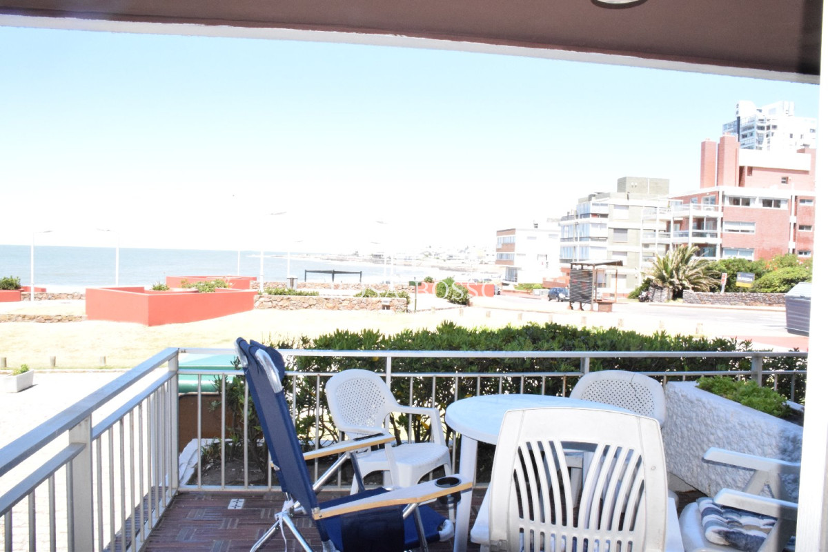 Peninsula - GoPunta - Portal Inmobiliario de Punta del Este - Maldonado