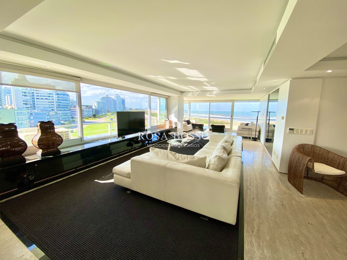 Brava - GoPunta - Portal Inmobiliario de Punta del Este - Maldonado