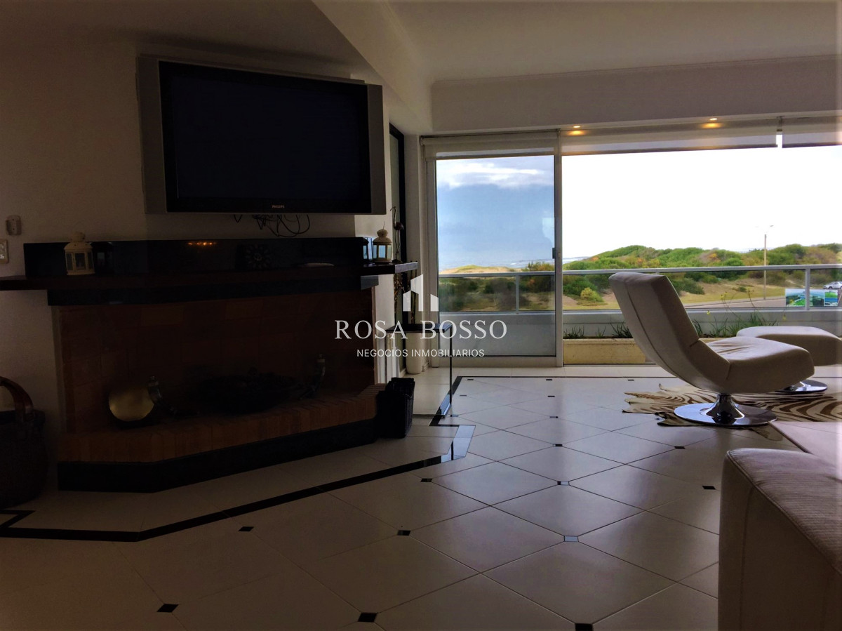 Brava - GoPunta - Portal Inmobiliario de Punta del Este - Maldonado
