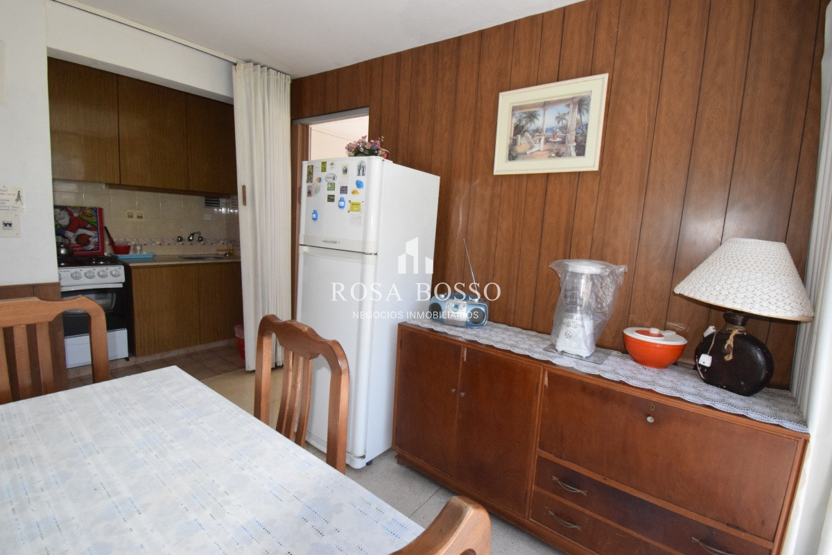 Peninsula - GoPunta - Portal Inmobiliario de Punta del Este - Maldonado