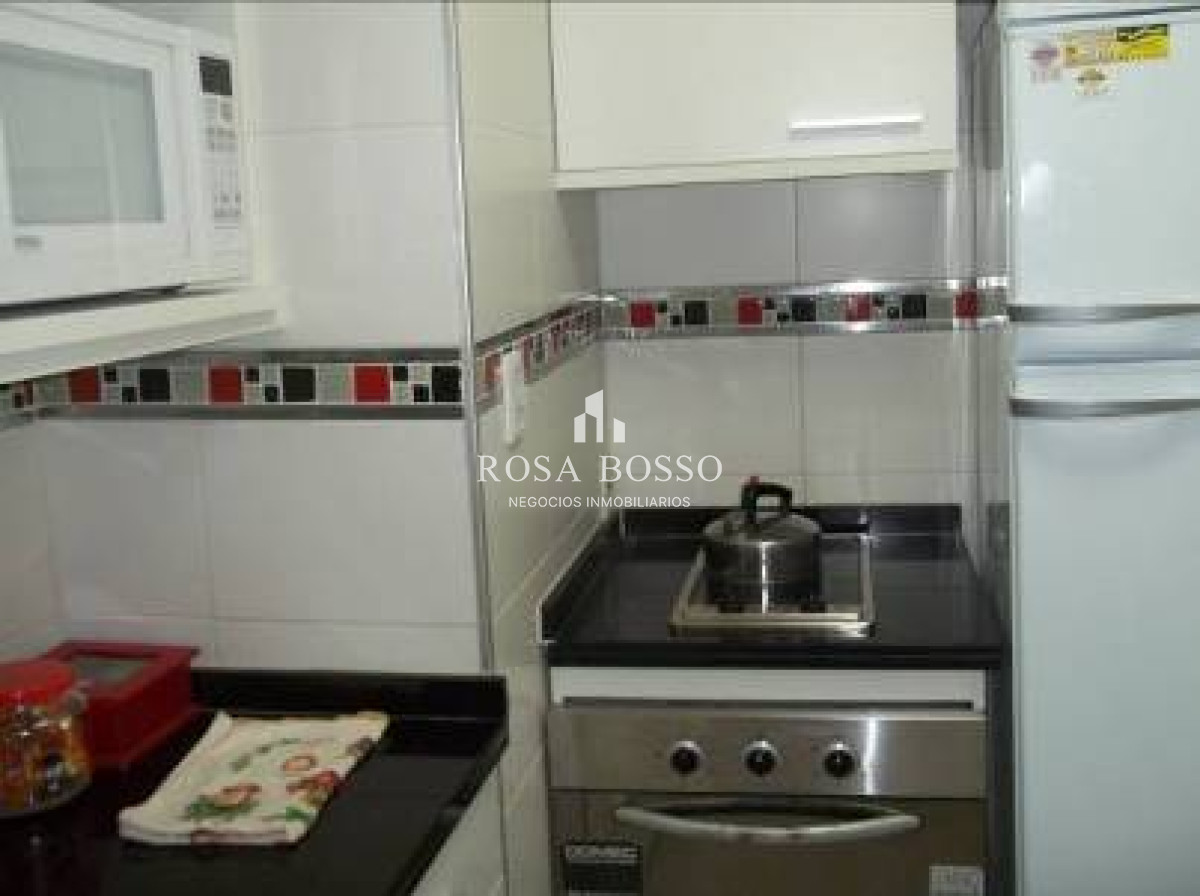Peninsula - GoPunta - Portal Inmobiliario de Punta del Este - Maldonado