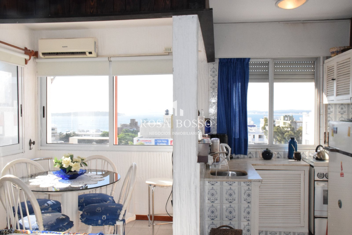 Peninsula - GoPunta - Portal Inmobiliario de Punta del Este - Maldonado