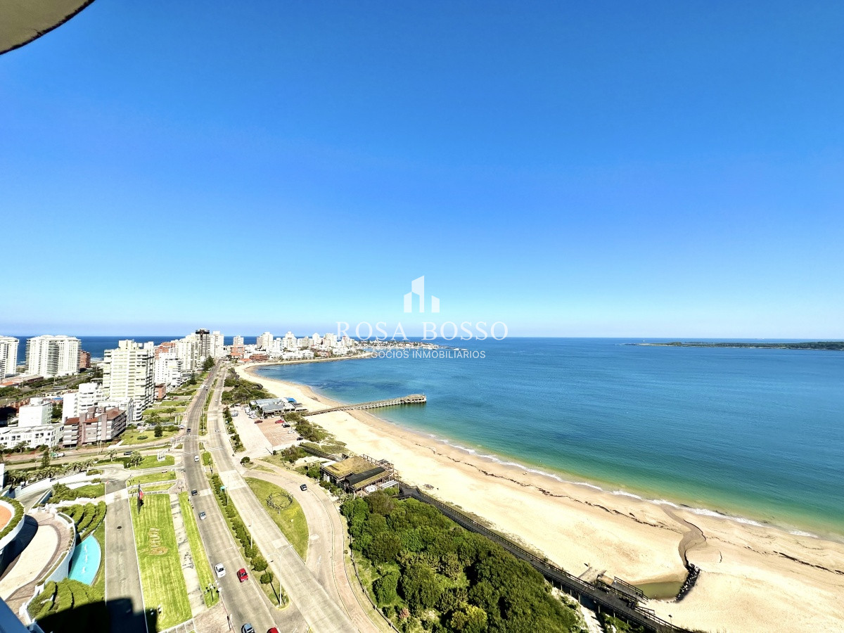 Mansa - GoPunta - Portal Inmobiliario de Punta del Este - Maldonado