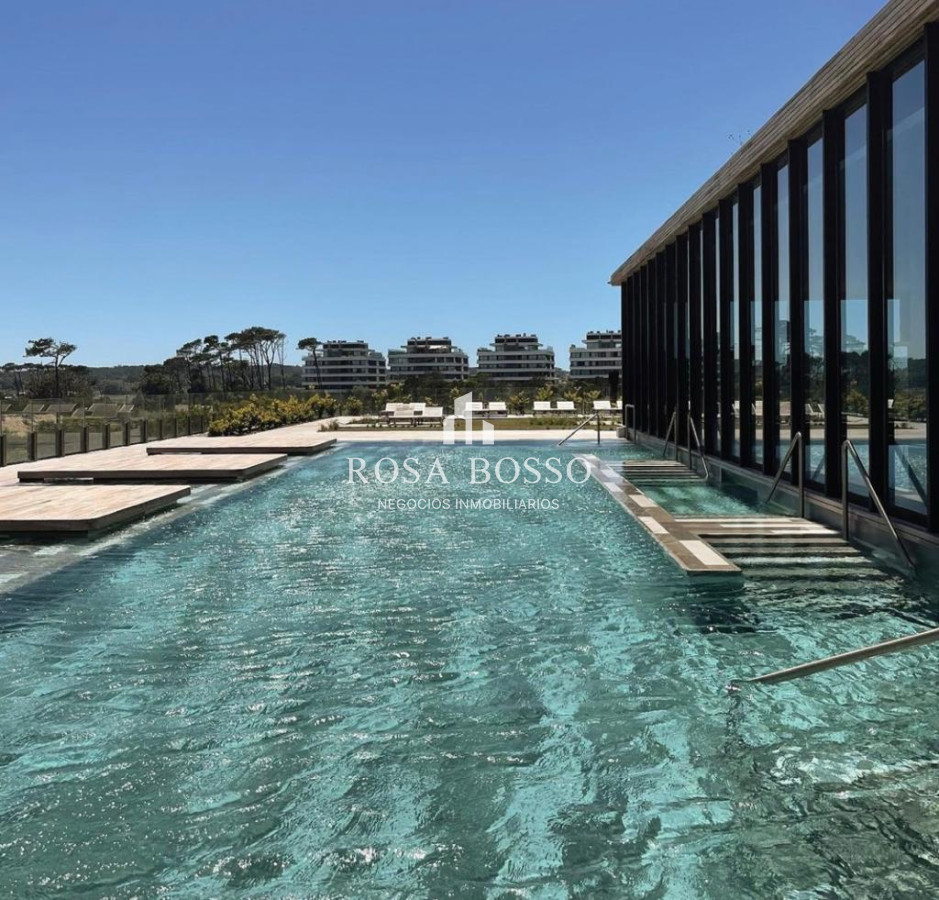 El Placer - GoPunta - Portal Inmobiliario de Punta del Este - Maldonado